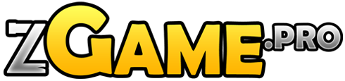streamlab